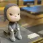 teasunのプロフィール画像