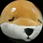 ルナのプロフィール画像