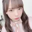 さきのプロフィール画像