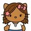 lilacのプロフィール画像