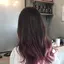 ☺︎のプロフィール画像