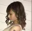 Reiのプロフィール画像