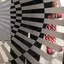 やまだのプロフィール画像