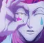 ♡のプロフィール画像