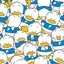 ここなのプロフィール画像