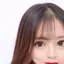 あかりのプロフィール画像