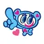 あっちゃのプロフィール画像