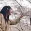 千鶴のプロフィール画像