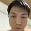 Yohei009のプロフィール画像
