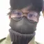 和希のプロフィール画像