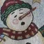 てれさのプロフィール画像