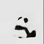 きりのプロフィール画像