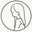 たかおかのプロフィール画像