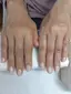 えんちょのプロフィール画像