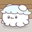 みのプロフィール画像
