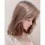 Kのプロフィール画像