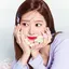 あんちゃんのプロフィール画像