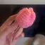 菜摘のプロフィール画像