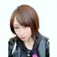 Monicaのプロフィール画像