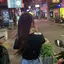 実優のプロフィール画像