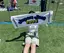 やこのプロフィール画像