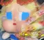 タリちゃんのプロフィール画像
