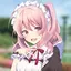くまねこ姫のプロフィール画像