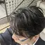 shigeのプロフィール画像