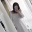 ちはりんのプロフィール画像