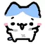 ︎︎ ⷨのプロフィール画像