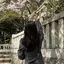 shinoのプロフィール画像