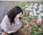よこちょのプロフィール画像