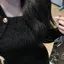 チャーハンのプロフィール画像