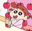 m😌のプロフィール画像