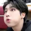 ㅎのプロフィール画像