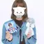 ぬこまる。のプロフィール画像