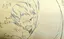 konokaのプロフィール画像