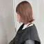 ちさきのプロフィール画像