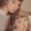 づのプロフィール画像