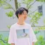 かずのプロフィール画像