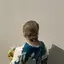 佳音のプロフィール画像