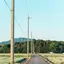 よこやまのプロフィール画像