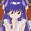 あーるのプロフィール画像