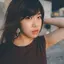 ゆりかのプロフィール画像