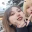 玲菜のプロフィール画像