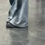 こうのプロフィール画像
