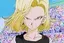 みくのプロフィール画像
