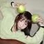 にゃんこのプロフィール画像