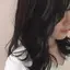 Cのプロフィール画像