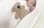 Namiのプロフィール画像